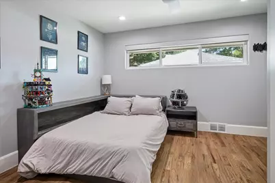 5939 Melshire Drive, Dallas, TX 75230 - Photo 27