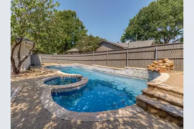 9008 Flicker Lane, Dallas, TX 75238 - Photo 19