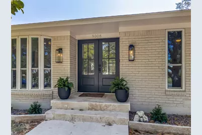 9008 Flicker Lane, Dallas, TX 75238 - Photo 3
