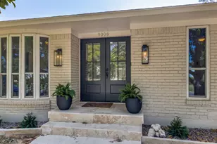 9008 Flicker Ln, Dallas, TX 75238 - Photo 3