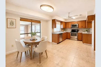 3904 Woodbury Court, Arlington, TX 76017 - Photo 5
