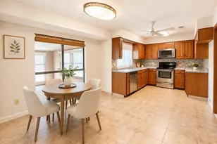 3904 Woodbury Ct, Arlington, TX 76017 - Photo 5