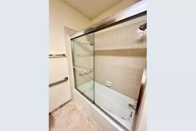 3904 Woodbury Court, Arlington, TX 76017 - Photo 25