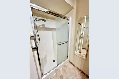 3904 Woodbury Court, Arlington, TX 76017 - Photo 17