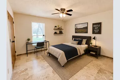 3904 Woodbury Court, Arlington, TX 76017 - Photo 21