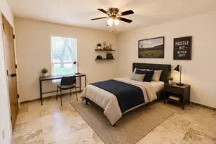 3904 Woodbury Ct, Arlington, TX 76017 - Photo 21