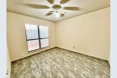 3904 Woodbury Court, Arlington, TX 76017 - Photo 27