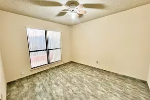3904 Woodbury Ct, Arlington, TX 76017 - Photo 27