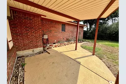 3904 Woodbury Court, Arlington, TX 76017 - Photo 31