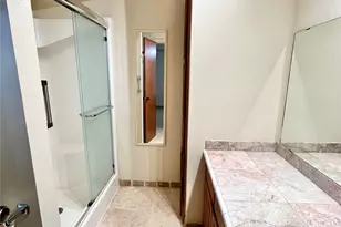 3904 Woodbury Ct, Arlington, TX 76017 - Photo 15