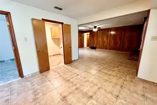 3904 Woodbury Ct, Arlington, TX 76017 - Photo 7