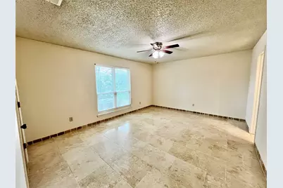 3904 Woodbury Court, Arlington, TX 76017 - Photo 13