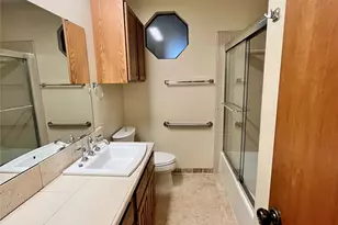 3904 Woodbury Ct, Arlington, TX 76017 - Photo 23