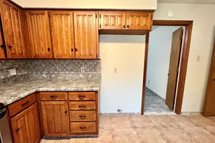 3904 Woodbury Ct, Arlington, TX 76017 - Photo 11