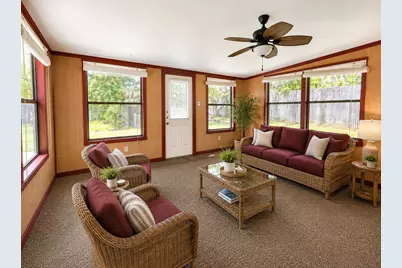 3904 Woodbury Court, Arlington, TX 76017 - Photo 29