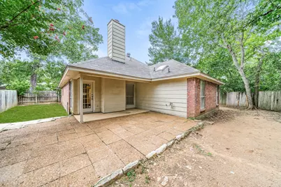 5624 Lordsburg Trail, Arlington, TX 76017 - Photo 15