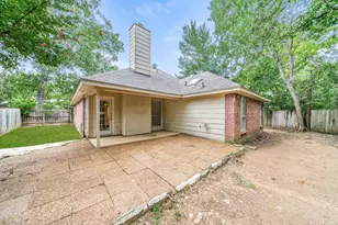 5624 Lordsburg Trail, Arlington, TX 76017 - Photo 15