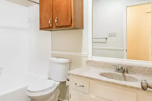 5624 Lordsburg Trail, Arlington, TX 76017 - Photo 13
