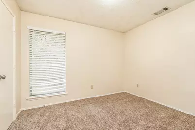 5624 Lordsburg Trail, Arlington, TX 76017 - Photo 11