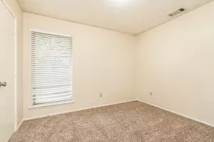 5624 Lordsburg Trail, Arlington, TX 76017 - Photo 11