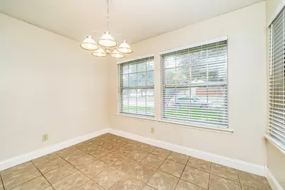 5624 Lordsburg Trail, Arlington, TX 76017 - Photo 5