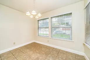 5624 Lordsburg Trail, Arlington, TX 76017 - Photo 5