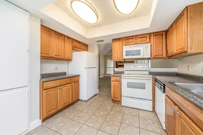 5624 Lordsburg Trail, Arlington, TX 76017 - Photo 7