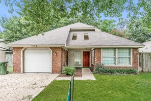 5624 Lordsburg Trail, Arlington, TX 76017 - Photo 1
