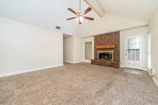 5624 Lordsburg Trail, Arlington, TX 76017 - Photo 3