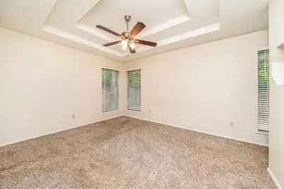 5624 Lordsburg Trail, Arlington, TX 76017 - Photo 9