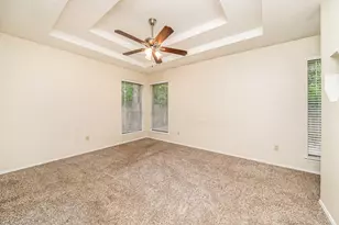 5624 Lordsburg Trail, Arlington, TX 76017 - Photo 9