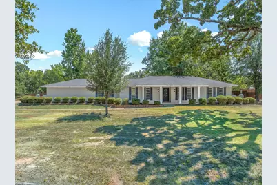 1015 W College Street, Canton, TX 75103 - Photo 7