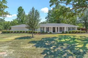 1015 W College St, Canton, TX 75103 - Photo 7