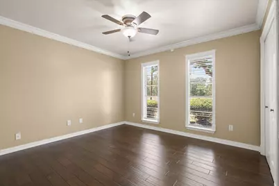 1015 W College Street, Canton, TX 75103 - Photo 31