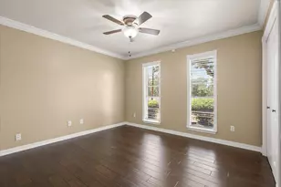 1015 W College St, Canton, TX 75103 - Photo 31