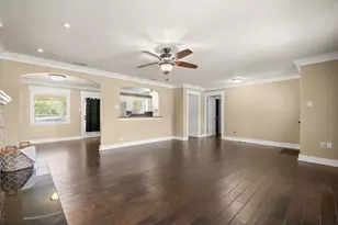 1015 W College St, Canton, TX 75103 - Photo 13