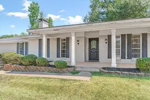 1015 W College St, Canton, TX 75103 - Photo 9