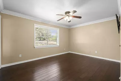 1015 W College Street, Canton, TX 75103 - Photo 33