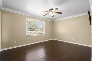 1015 W College St, Canton, TX 75103 - Photo 33
