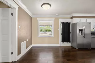1015 W College Street, Canton, TX 75103 - Photo 15