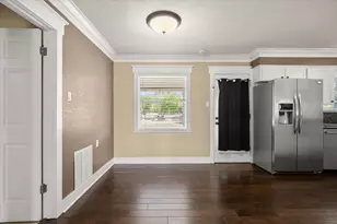 1015 W College St, Canton, TX 75103 - Photo 15