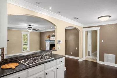 1015 W College Street, Canton, TX 75103 - Photo 27