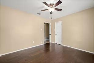 1015 W College St, Canton, TX 75103 - Photo 17