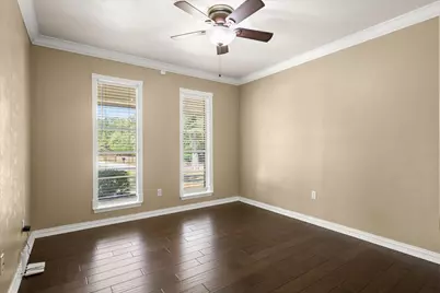 1015 W College Street, Canton, TX 75103 - Photo 29