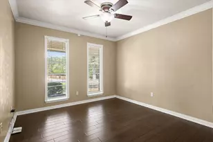 1015 W College St, Canton, TX 75103 - Photo 29