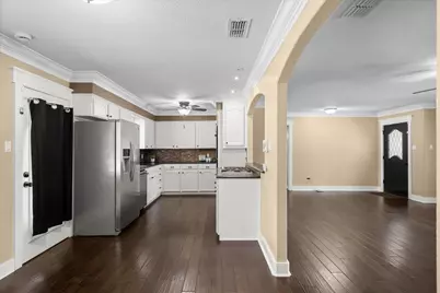 1015 W College Street, Canton, TX 75103 - Photo 19