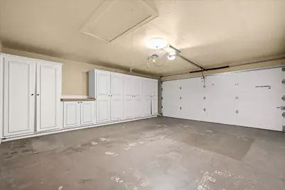 1015 W College Street, Canton, TX 75103 - Photo 35