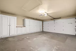 1015 W College St, Canton, TX 75103 - Photo 35