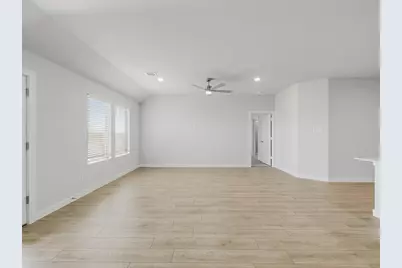 1136 Del Rio Drive, Lavon, TX 75166 - Photo 11