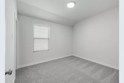 1136 Del Rio Drive, Lavon, TX 75166 - Photo 21